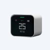 iPhone dock