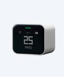 iPhone dock