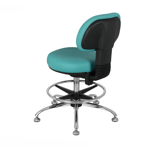 صندلی اداری آرکانو کد S290 - Image 2