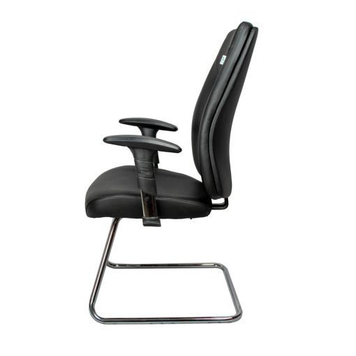 صندلی کنفرانسی آرکانو کد C380T - Image 2
