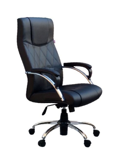 صندلی مدیریتی آرکانو کد D550A - Image 7