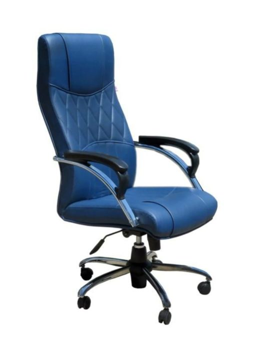 صندلی مدیریتی آرکانو کد D550A - Image 8