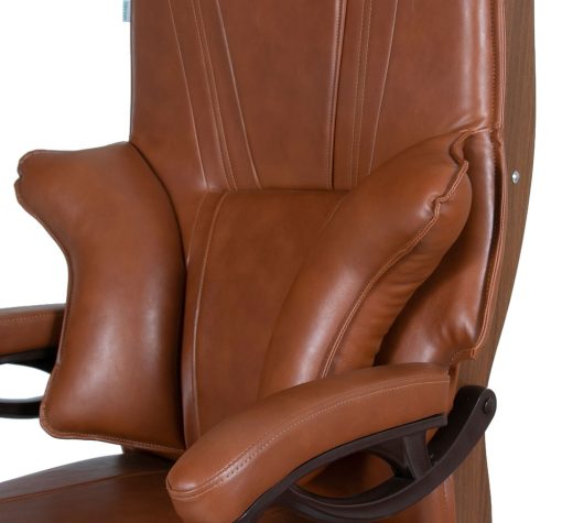 صندلی مدیریتی آرکانو کد M700 - Image 12