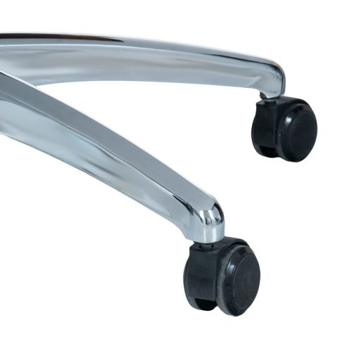 صندلی مدیریتی آرکانو کد M700 - Image 13