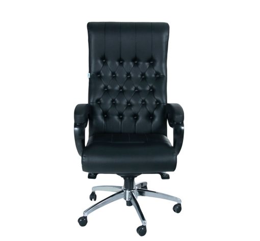 صندلی مدیریتی آرکانو کد M500U - Image 6