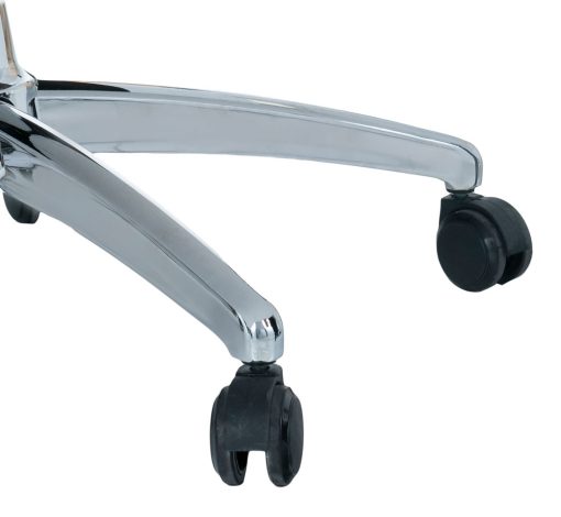 صندلی مدیریتی آرکانو کد M500U - Image 7