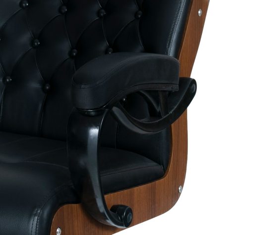 صندلی مدیریتی آرکانو کد M500U - Image 8