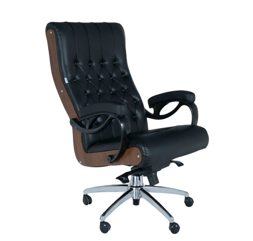 صندلی مدیریتی آرکانو کد M500U - Image 9