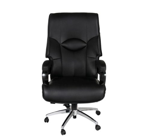 صندلی مدیریتی آرکانو کد M900U - Image 6