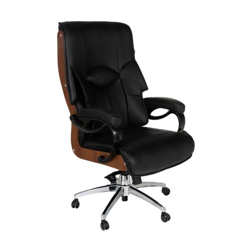 صندلی مدیریتی آرکانو کد M900U - Image 7