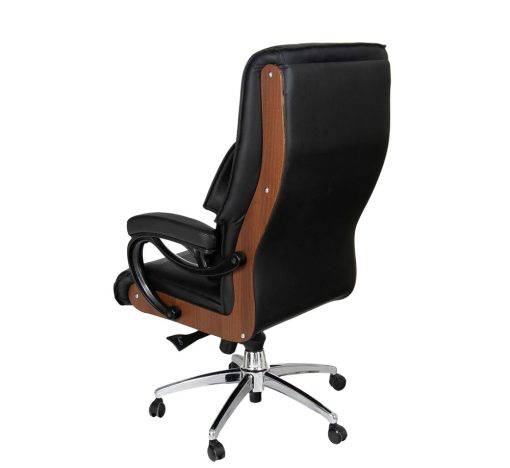 صندلی مدیریتی آرکانو کد M900U - Image 8