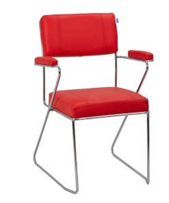 صندلی کنفرانسی آرکانو کد C365T