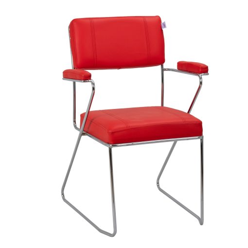 صندلی کنفرانسی آرکانو کد C365T