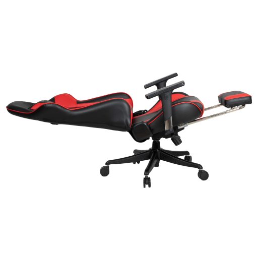 صندلی گیمینگ آرکانو مدل کینگ کد D625TF3 - Image 6