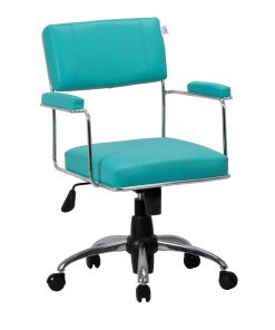 صندلی کارمندی آرکانو کد D360T