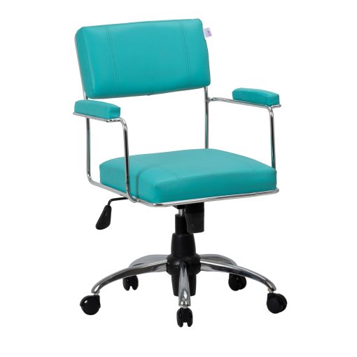 صندلی کارمندی آرکانو کد D360T