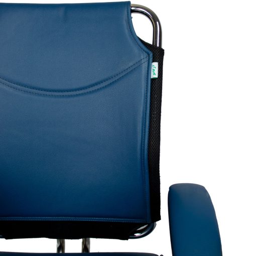 صندلی کنفرانسی آرکانو کد C350T - Image 3