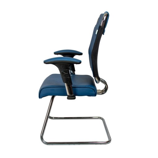 صندلی کنفرانسی آرکانو کد C350T - Image 4
