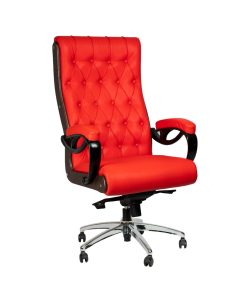 صندلی مدیریتی آرکانو کد M500U