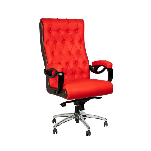 صندلی مدیریتی آرکانو کد M500U