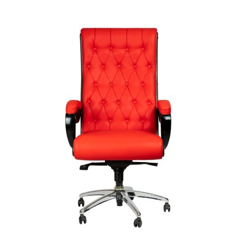 صندلی مدیریتی آرکانو کد M500U - Image 3