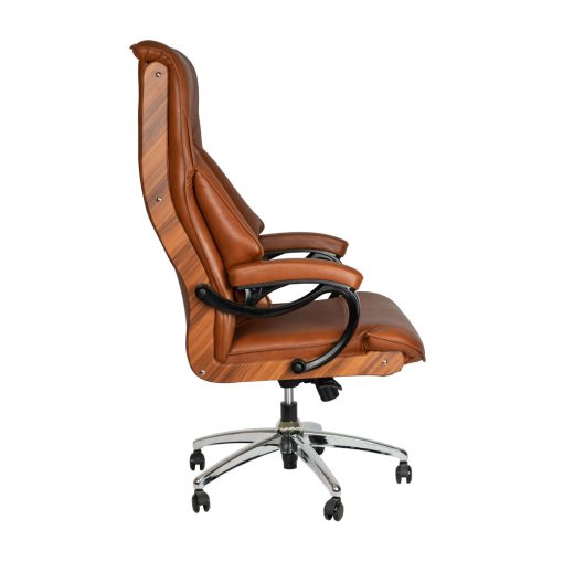 صندلی مدیریتی آرکانو کد M800U - Image 7
