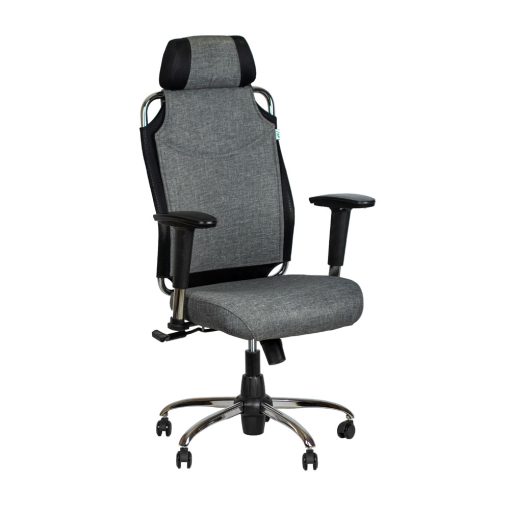 صندلی کارشناسی آرکانو کد B750TF2 - Image 8