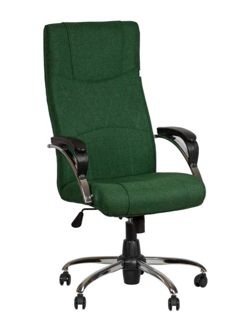 صندلی مدیریتی آرکانو کد D550A - Image 10