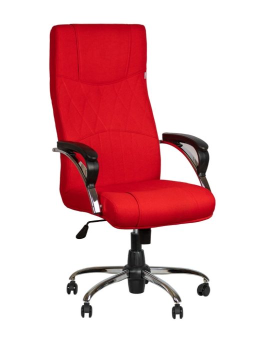 صندلی مدیریتی آرکانو کد D550A - Image 11