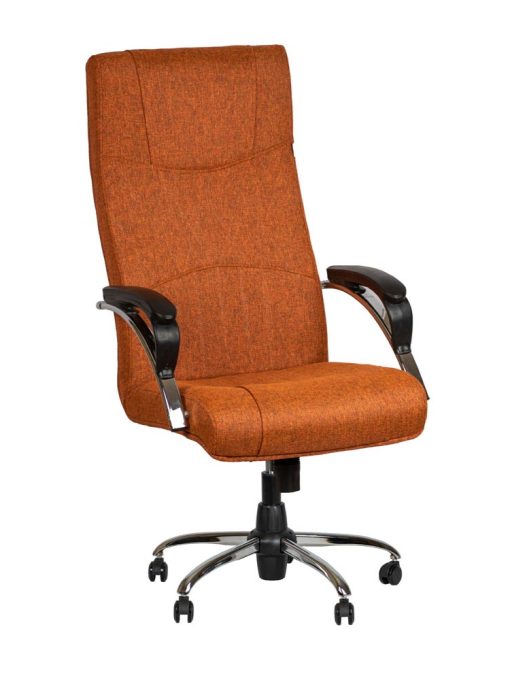صندلی مدیریتی آرکانو کد D550A - Image 12