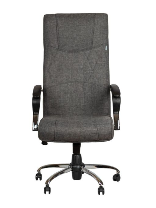 صندلی مدیریتی آرکانو کد D550A - Image 13