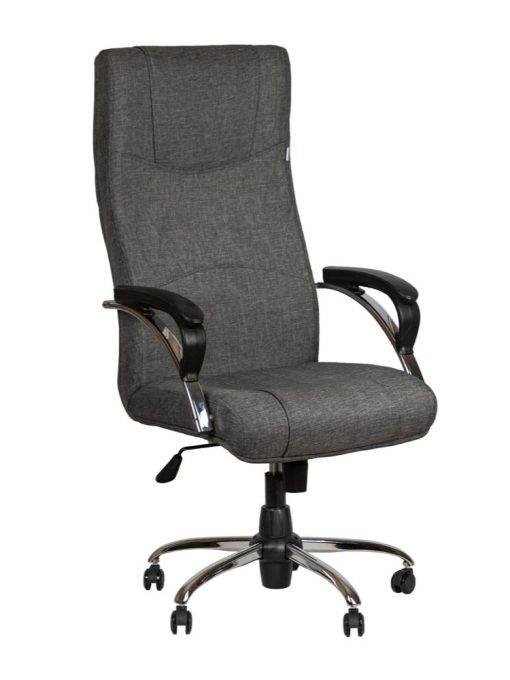 صندلی مدیریتی آرکانو کد D550A - Image 14