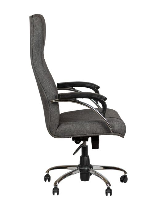 صندلی مدیریتی آرکانو کد D550A - Image 15