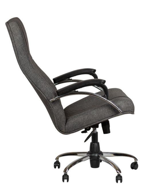 صندلی مدیریتی آرکانو کد D550A - Image 16