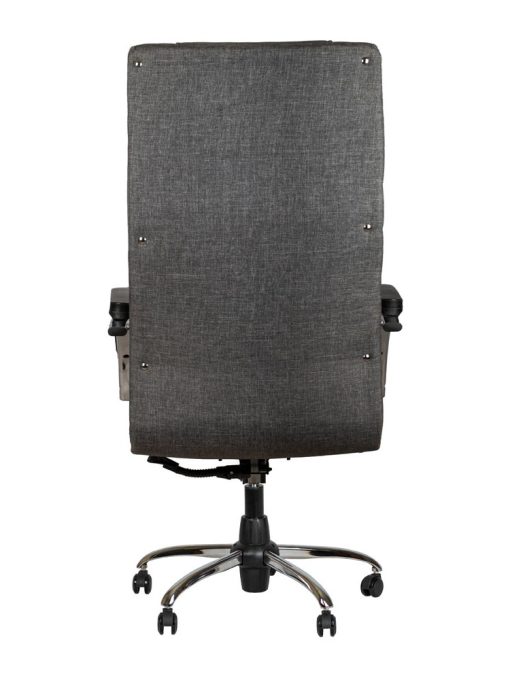 صندلی مدیریتی آرکانو کد D550A - Image 17