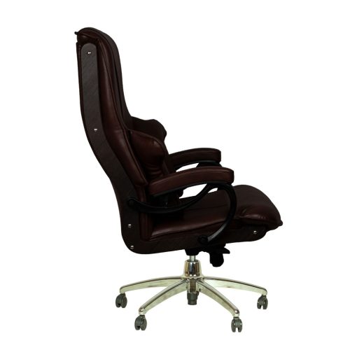 صندلی مدیریتی آرکانو کد M700 - Image 14