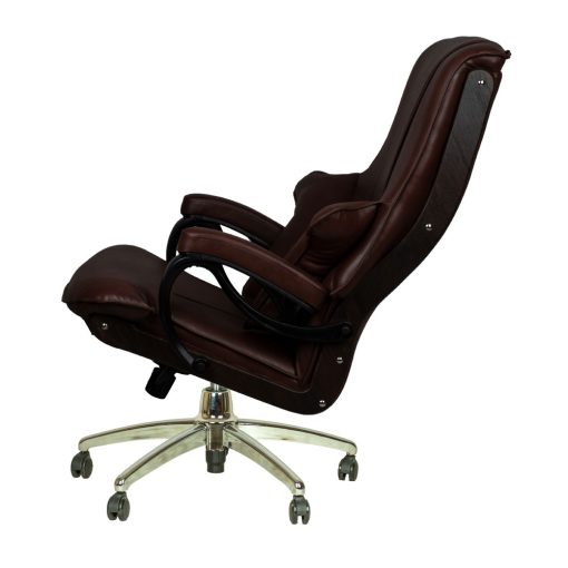 صندلی مدیریتی آرکانو کد M700 - Image 15