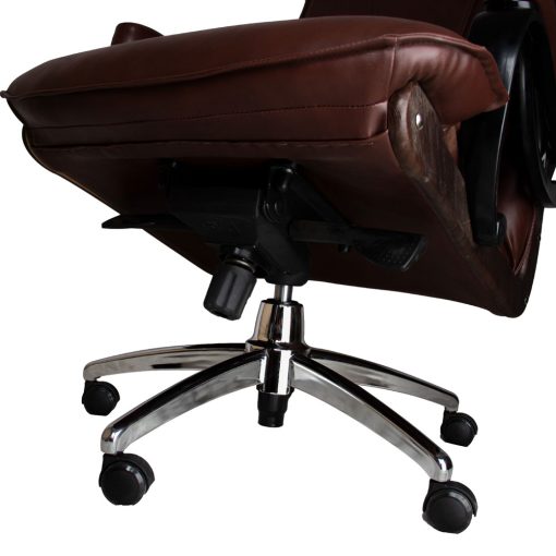 صندلی مدیریتی آرکانو کد M800U - Image 8