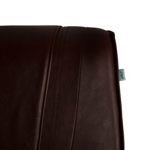 صندلی مدیریتی آرکانو کد M700 - Image 3
