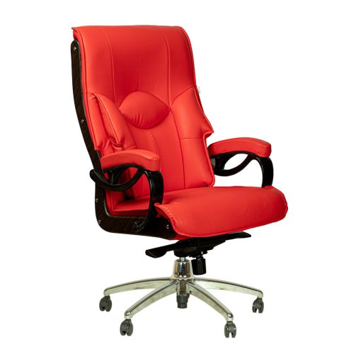 صندلی مدیریتی آرکانو کد M900U - Image 9