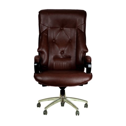 صندلی مدیریتی آرکانو کد M800U - Image 9