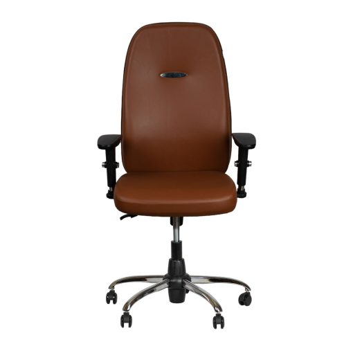 صندلی کارشناسی آرکانو کد S320TF2 - Image 4