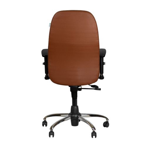 صندلی کارشناسی آرکانو کد S320TF2 - Image 6
