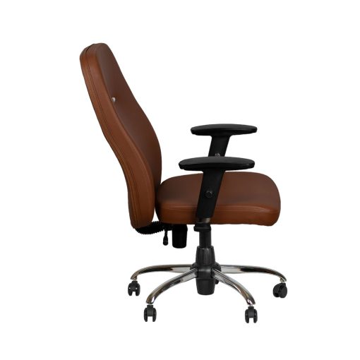 صندلی کارشناسی آرکانو کد S320TF2 - Image 7