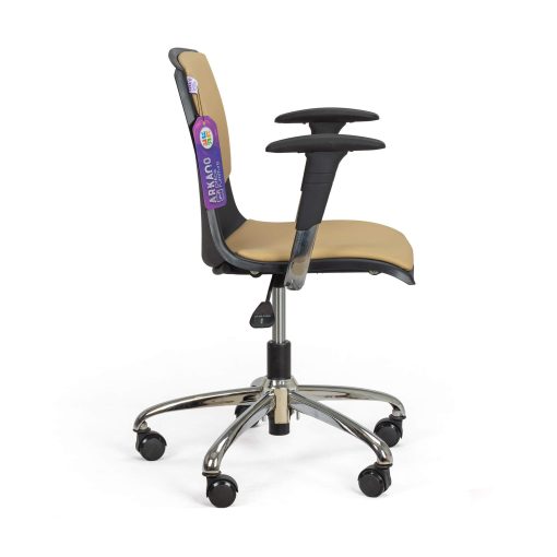 صندلی کارمندی آرکانو مدل S270T - Image 6