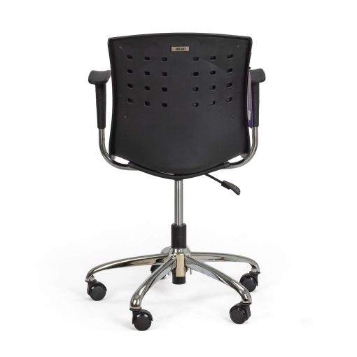 صندلی کارمندی آرکانو مدل S270T - Image 7