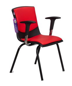صندلی انتظار آرکانو کد C270T