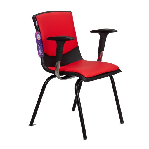 صندلی انتظار آرکانو کد C270T