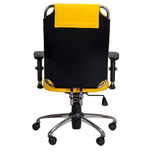 صندلی کارمندی آرکانو مدل B350TF2 - Image 9