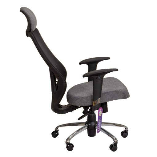 صندلی مدیریتی آرکانو مدل B450TF3 - Image 3